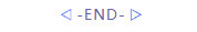1645420516990771.png image.png